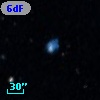 6dFGS gJ212516.6-472925