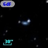6dFGS gJ212713.0-470521