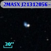 2MASX J21312056-4724455