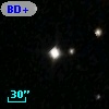 BD+86   202