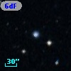 6dFGS gJ213229.4-474044