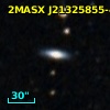 6dFGS gJ213258.6-480300