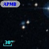 APMBGC 236-001-118