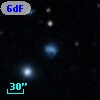 6dFGS gJ212302.2-473837