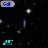 6dFGS gJ212031.7-475149