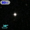 BD+86   214