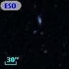 ESO-LV 236-0122