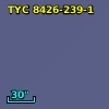 TYC 8426-239-1