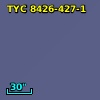 TYC 8426-427-1