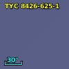 TYC 8426-625-1