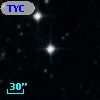 TYC 8427-184-1