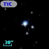 TYC 8427-505-1