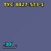 TYC 8427-573-1