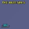 TYC 8427-589-1