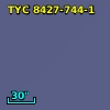 TYC 8427-744-1