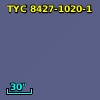 TYC 8427-1020-1