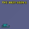 TYC 8427-1029-1