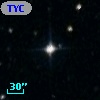 TYC 8427-1103-1