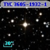 TYC 3605-1932-1