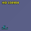 HR  4606