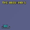TYC 8431-390-1