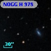 NOGG H  978