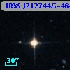 1RXS J212744.5-484609