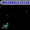 [VV2006c] J212632.3-464132