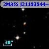2MASS J21193844-4731064