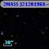 2MASS J21201968-4759237