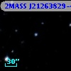 2MASS J21263829-4653470