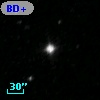 BD+86   183