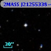 2MASS J21255338-4606117