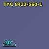 2MASS J21244732-4617103
