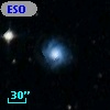 ESO 236-25