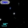 2MASS J21305527-4638327