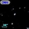 2MASS J21274164-4631044