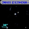 2MASS J21294260-4651590