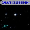 2MASS J21333549-4648130
