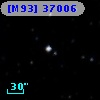 [M93] 37006