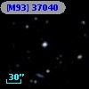 [M93] 37040