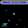 2MASS J21322849-4656496