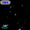 2MASS J21285015-4630418