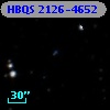 HBQS 2126-4652