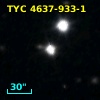 BD+86   190s