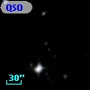 QSO B2125-4659