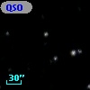 QSO B2123-4631