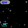 QSO B2125-4639