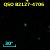 QSO B2127-4706
