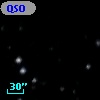 QSO B2126-4639